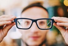 Тест, который смогут пройти только самые внимательные