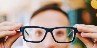 Тест, который смогут пройти только самые внимательные