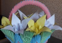 Тест-анаграмма: загаданное слово помогает разнообразить жизнь во время пандемии коронавируса