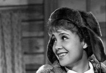 Тест: только 10% людей ответят на все вопросы о легендарных личностях эпохи СССР