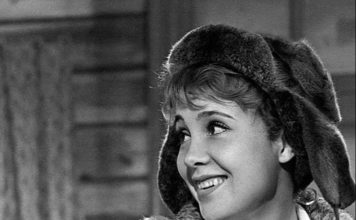 Тест: только 10% людей ответят на все вопросы о легендарных личностях эпохи СССР