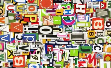 Тест-анаграмма: загаданное слово побуждает человека к карьерному росту и улучшению жизненных условий