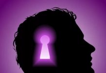 Тест: выберите фразу, которая больше всего определяет вас, и узнайте, что она говорит о вас