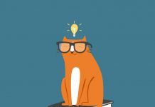 Тест, на 7/7 вопросов которого ответят правильно только настоящие эрудиты