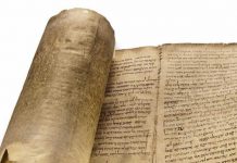 Тест для знатоков истории, на 10/10 вопросов которого ответят только одарённые личности