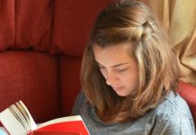 Тест на знания: продемонстрируйте свой высокий интеллект, ответив правильно на все вопросы