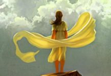 Пройдите тест и узнайте, в чем ваше предназначение