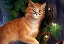 Тест: только 1 из 10 человек может правильно ответить на все вопросы о русских народных сказках