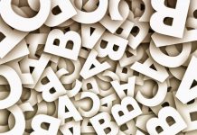 Тест-анаграмма: загаданное слово указывает на полную потерю памяти или неполные воспоминания о произошедших событиях