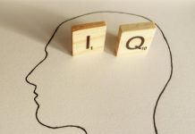 Тест: если вы ответите правильно на все 9 вопросов, ваш уровень IQ выше 150