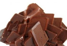 Тест: угадайте, что из этого съедобно, а что есть категорически нельзя