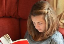 Тест на знания: только эрудированные люди ответят верно на все 7 вопросов