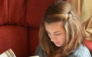 Тест на знания: только эрудированные люди ответят верно на все 7 вопросов