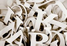 Тест-анаграмма: загаданным словом называют нравственный стержень человека