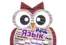 Тест по русскому языку: подберите антонимы к словам