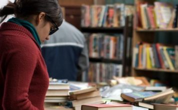 Тест на знания: узнайте уровень своего IQ благодаря ответам на 7 вопросов из разных областей знаний