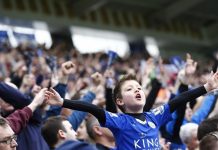 Тест-анаграмма: загаданное слово имеет больше всего фанатов в мире