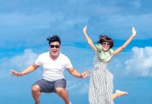 Тест-анаграмма: загаданное слово считается особенно долгожданным для каждого работающего человека