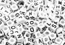 Тест-анаграмма: загаданным словом называется замещение естественного водоема в мегаполисе, где можно поплавать