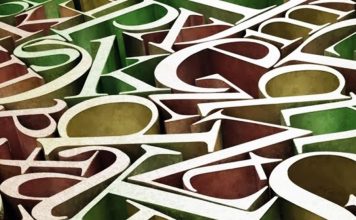 Тест-анаграмма: загаданное слово указывает на главную мечту любой девушки