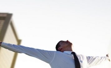 Психологический тест: выберите фигуру и узнайте о сильных чертах характера, которые помогут вам достичь успеха