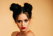 Тест: узнайте, в чем ваша изюминка