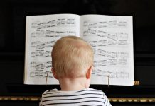 Тест-анаграмма: загаданное слово отличает человека от обезьяны