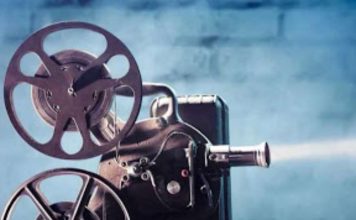 Тест-загадка: назовите фильм Кристофера Кентвелла 2019 года с Дэнни Мёрфи по его описанию