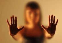 Тест-анаграмма: загаданное слово указывает на наследственную склонность к определенному поведению или образу действий