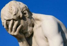 Тест на глупость: попробуйте ответить на 10 простых вопросов и узнайте, тугодум вы или эрудит