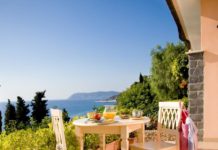 Тест-анаграмма: загаданное словосочетание в разы повышает рентабельность и стоимость недвижимости вблизи моря