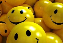 Тест-анаграмма: загаданное слово поможет настроиться на лучшее будущее во время пандемии