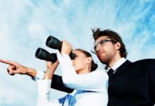 Тест-анаграмма: загаданное слово указывает на способность человека быстро и эффективно решать проблемы