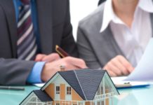 Тест-анаграмма: загаданное слово указывает на один из наиболее востребованных объектов для инвестиций