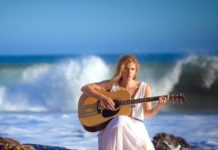 Тест-анаграмма: загаданное слово обозначает чувство окрыленности, не вызывающее эмоциональной перегрузки