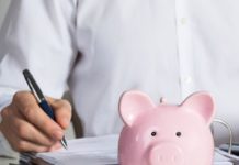 Тест-анаграмма: загаданное слово считается основой для достижения финансовых целей и реализации желаний человека