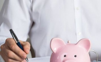 Тест-анаграмма: загаданное слово считается основой для достижения финансовых целей и реализации желаний человека