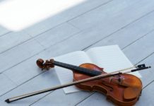 Тест-анаграмма: загаданное слово лечит душу и тело