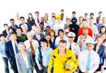 Тест-анаграмма: загаданное слово считается основной составляющей успеха каждого человека