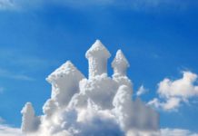 Тест-анаграмма: загаданное слово мотивирует человека на достижение определенной цели в жизни