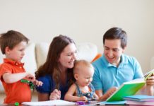 Тест-анаграмма: загаданное слово помогает от одиночества во время самоизоляции