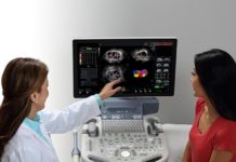 Тест-анаграмма: загаданное слово помогает распознавать болезни на ранней стадии развития