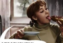 Тест: только люди с богатым словарным запасом сумеют угадать верное значение этих "умных" слов