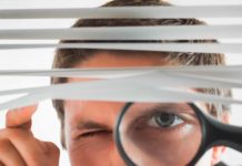 Тест-анаграмма: загаданное слово в отношениях приводит к проблемам в семье и расставанию