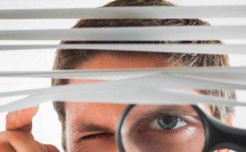 Тест-анаграмма: загаданное слово в отношениях приводит к проблемам в семье и расставанию