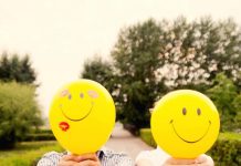 Тест-анаграмма: загаданное слово считается гормоном счастья, отвечающим за концентрацию и целеустремленность