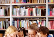 Тест-анаграмма: загаданное словосочетание развивает интуитивные способности и словарный запас человека