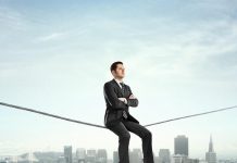 Тест-анаграмма: загаданное слово помогает противостоять манипуляциям