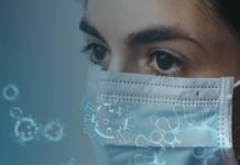 Тест: насколько вы осведомлены об опасностях, которые несёт с собой коронавирус