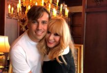 Тест: насколько хорошо вы знакомы с частной жизнью Аллы Пугачёвой